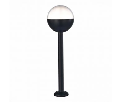 Уличный светильник ST Luce Ombra SL9000.415.01