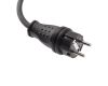 Удлинитель силовой Эра UPx-1e-3x2,5-40m-IP44(KG) Б0050865