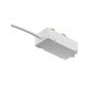 Подвод питания Denkirs Smart TR2100-WH
