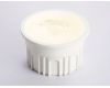 Светодиодный модуль Ambrella Light Bulbing LED MR16-DD 12W IC 220-240V 100° 6400K 4000K 2700K CCT Memory 212502