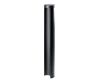 Уличный светильник Arlight LGD-Path-Round120-H650B-12W Warm White 020337