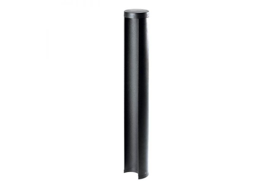 Уличный светильник Arlight LGD-Path-Round120-H650B-12W Warm White 020337