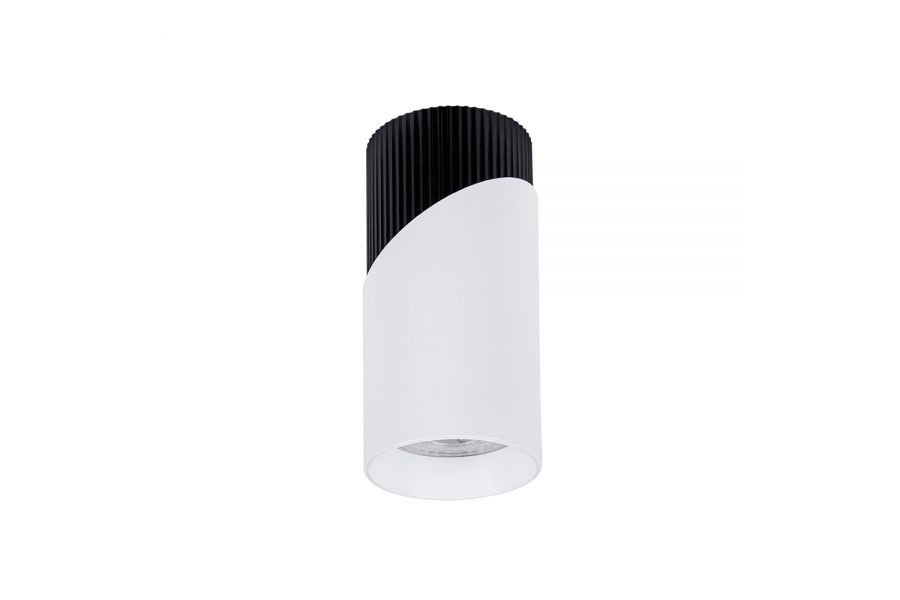 Накладной светильник Arte Lamp Polar A5462PL-1WH
