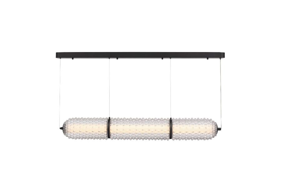 Подвесной светильник ST Luce Saguaro SL6144.413.01