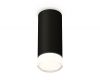 Потолочный светильник Ambrella Light Techno Spot XS7443014 (C7443, N7160)