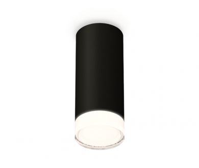 Купить Потолочный светильник Ambrella Light Techno Spot XS7443014 (C7443, N7160) Потолочный светильник Ambrella Light Techno Spot XS7443014 (C7443, N7160)