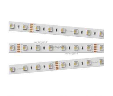 Купить Светодиодная лента Arlight Rt-b60-12mm 5060 019096(2) Светодиодная лента Arlight Rt-b60-12mm 5060 019096(2)