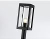 Уличный ландшафтный светильник Ambrella Light Garden ST2425