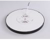 Потолочный светильник Ambrella Light Orbital Air Slim FZ1904