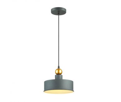 Подвесной светильник Odeon Light Bolli 4088/1