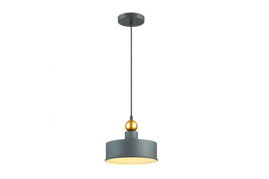 Подвесной светильник Odeon Light Bolli 4088/1