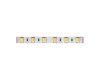 Светодиодная лента Maytoni Technical Led strip 24В 5050+5050 14,4Вт/м 5м IP20 20043