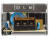 Блок питания Эра 150Вт DC12В 12.5A IP20 LP-LED-150W-IP20-12V-S Б0061125