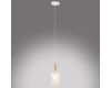 Подвесной светильник MyFar Olivia MR1830-1P