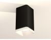Потолочный светильник Ambrella Light Techno Spot XS7821021 (C7821, N7755)