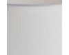 Настольная лампа ARTE Lamp A4420LT-1WH