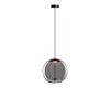 Подвесной светильник Loft IT 8134-B