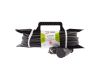 Удлинитель силовой Эра UFx-1e-3x2,5-10m-IP44(KG) Б0050870