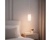 Подвесной светильник ST Luce Элегра SL1402.253.01