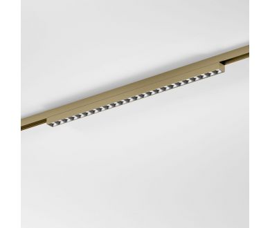 Трековый магнитный светильник Elektrostandard 85529/01 4690389218750 a071850