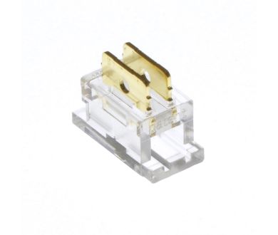 Соединитель Feron LD161 51642