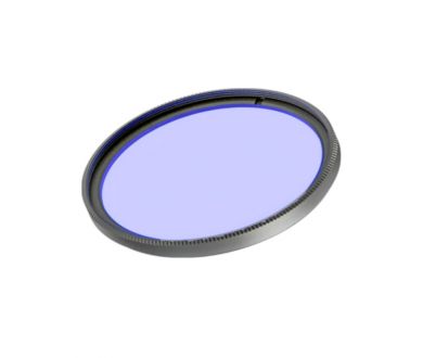 Купить Светофильтр Arlight LGD-ARTIFACT-COLORFUL-FRAME-R55 (BK-BL) (Металл) 057138 Светофильтр Arlight LGD-ARTIFACT-COLORFUL-FRAME-R55 (BK-BL) (Металл) 057138