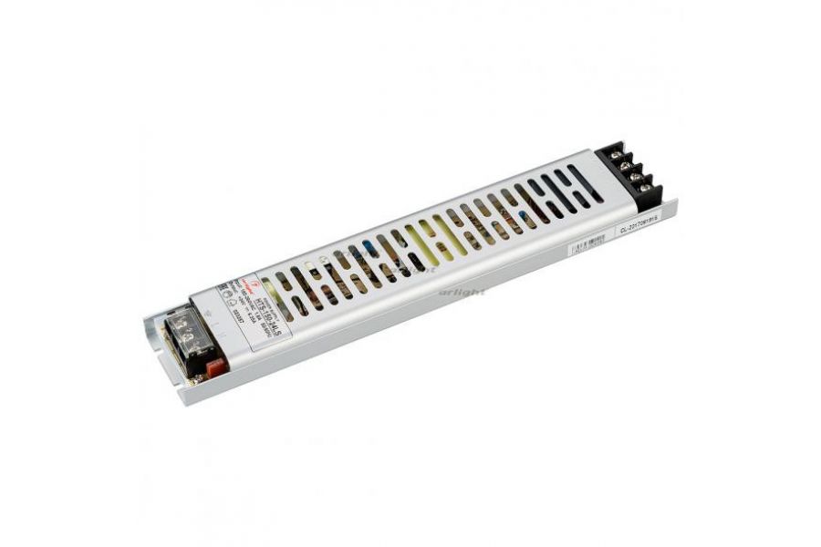 Блок питания Arlight HTS-150-24LS (24V, 6.25A, 150W) 023257