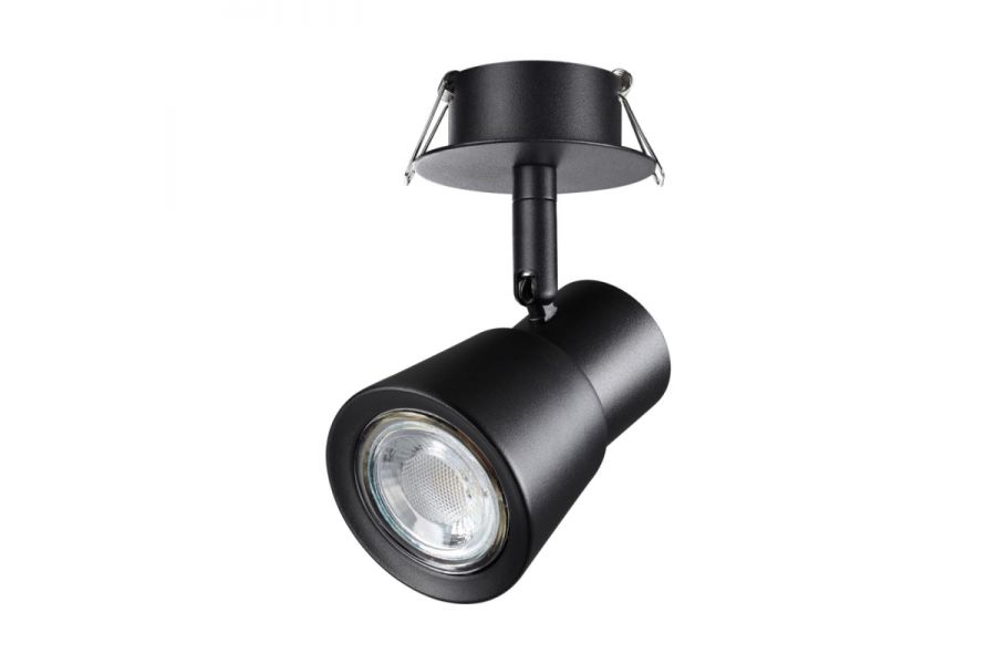Встраиваемый спот Novotech Molo 370930