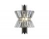 Настенный светильник Ambrella Light High Light Crystal LH41032