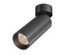 Спот Maytoni Technical Focus Led C055CL-L20W2.7-3-4K-M-B