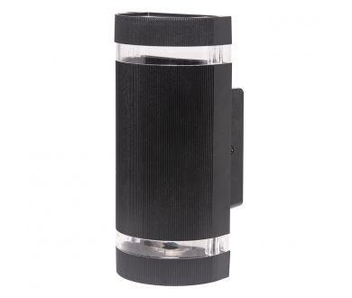 Уличный настенный светильник Feron Сеул DH1702-P 51540