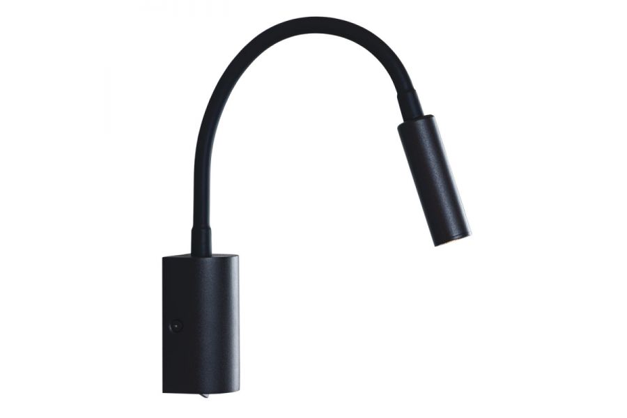 Бра Loft IT STICK 10009BK