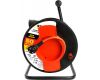 Удлинитель Stekker Standart STD04-10-50 (UG) 50176