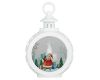Светодиодная фигура Свеча Эра ENID-TW Б0060476