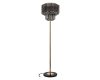 Торшер Loft IT Celebration 10579F Smoke