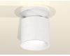 Накладной светильник Ambrella Light Techno XS7401062 (N7925, C7401, N7010)