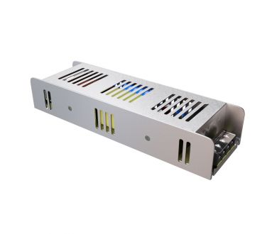 Блок питания Maytoni PSL001 250Вт DC12В IP20 811001