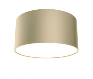 Купить Потолочный светильник Maytoni Technical Ceiling&Wall Zon C032CL-12W3K-RD-MG Потолочный светильник Maytoni Technical Ceiling&Wall Zon C032CL-12W3K-RD-MG