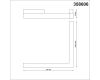 Трековый светильник Novotech Flum 358606