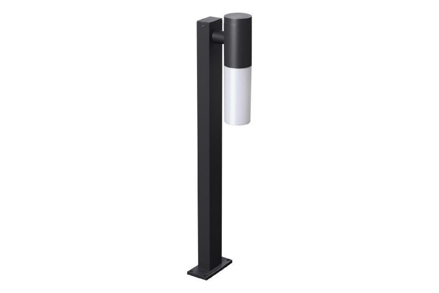 Ландшафтный светильник Novotech Mobi 370961