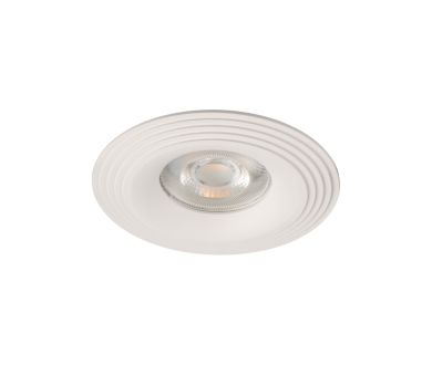 Декоративное кольцо Kanlux Liglo 35776
