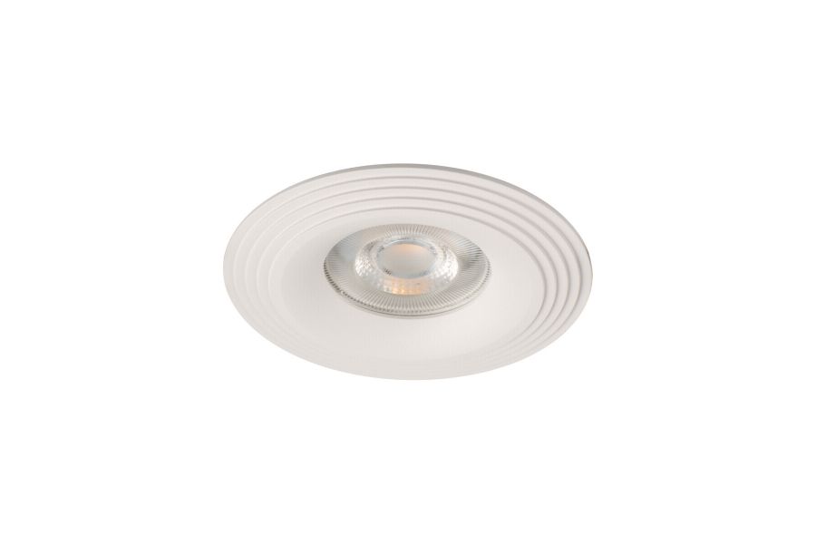 Декоративное кольцо Kanlux Liglo 35776