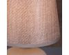Настольная лампа Reluce 98570-0.7-01 light brown