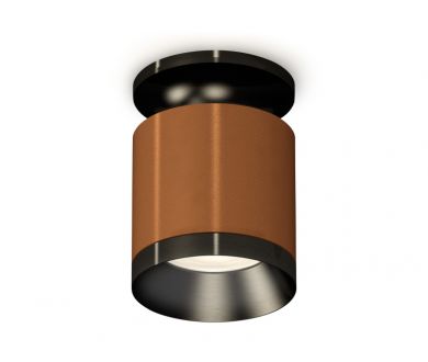 Купить Потолочный светильник Ambrella Light Techno Spot XS7404101 (N7926, C7404, N7031) Потолочный светильник Ambrella Light Techno Spot XS7404101 (N7926, C7404, N7031)