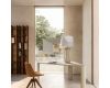 Настольная лампа LOFT IT Perla 10507T