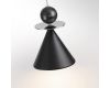 Подвесной светильник Odeon Light L-Vision Jazz 5475/10LE