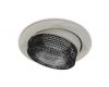 Встраиваемый светильник Ambrella Light Techno Spot XC7653061 (C7653, N7192)