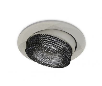 Встраиваемый светильник Ambrella Light Techno Spot XC7653061 (C7653, N7192)