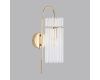 Бра Lumion Classi Opulenta 8413/1W