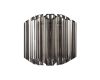 Настенный светильник Loft IT Celebration 10579W Smoke